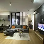 Kristal Center, Studio,near Artificial