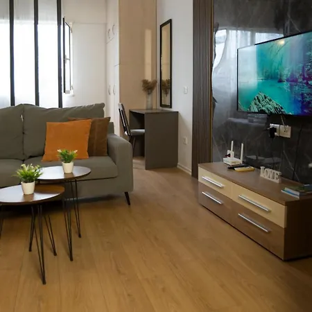 Kristal Center, Studio,near Artificial