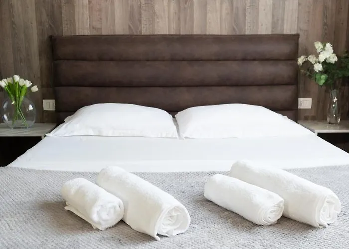 Apartamento Kristal Center, Studio,near Artificial *