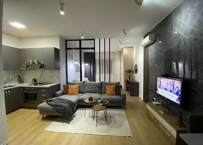 Kristal Center, Studio,near Artificial