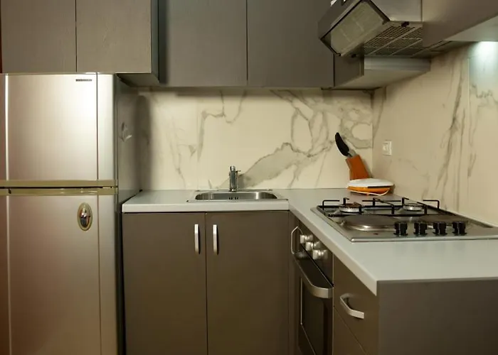 Kristal Center, Studio,near Artificial